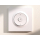 Sonoff Smart przełącznik / ściemniacz ścienny MINI-ZBDIM-E ZigBee - 1534489 - zdjęcie 6